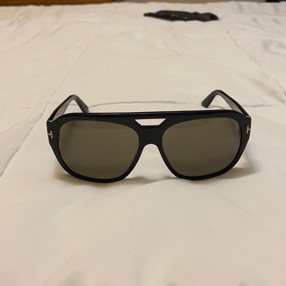 Tom Ford Bachardy-02 sunglasses